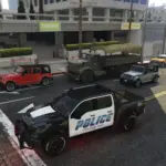 MilitaryAndPMFleet 1.02