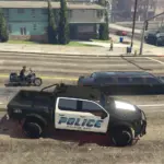 MilitaryAndPMFleet 1.05