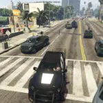 MilitaryAndPMFleet 1.06