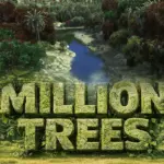 Million Trees 1.0