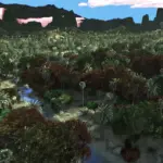 Million Trees 1.02
