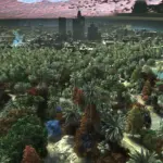 Million Trees 1.03
