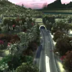 Million Trees 1.04