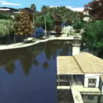 Million Trees 1.05