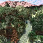 Million Trees 1.06