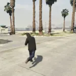 MissSlip 1.0