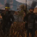 Nikas 425th Assault Regiment3