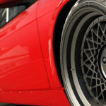 Nissan Silvia Rocket Bunny V2 Boss4