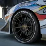 Nissan Silvia S15 Garasi Drift Majorette4