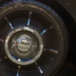 Nullquette Modernized 1.02