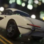 Nullquette Modernized 1.03
