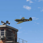 P-40E Warhawk3
