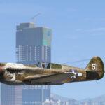 P-40E Warhawk5