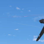 P-40E Warhawk6