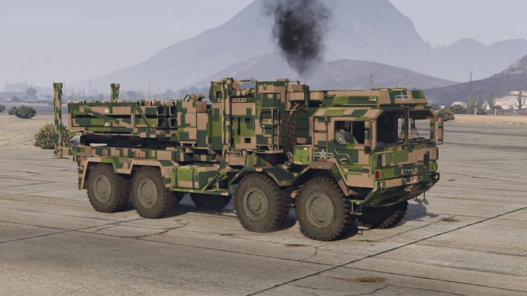 PLA paint for SkylineGTRFreak's Skylaunch V1.0
