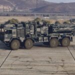 PLA paint for SkylineGTRFreak's Skylaunch V1.0