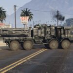 PLA paint for SkylineGTRFreak's Skylaunch V1.0