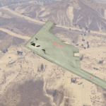 Paint for SkylineGTRFreak2