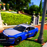 Patrol Suite 1.02