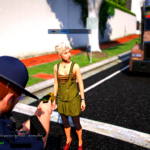Patrol Suite 1.03