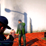 Patrol Suite 1.04