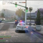 PatrolMDT 6.9
