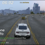 PatrolMDT 6.9