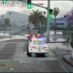 PatrolMDT 6.92
