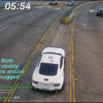 PatrolMDT 6.93