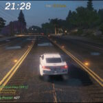 PatrolMDT 6.94