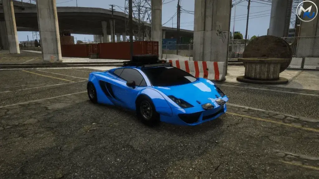 Pegassi
