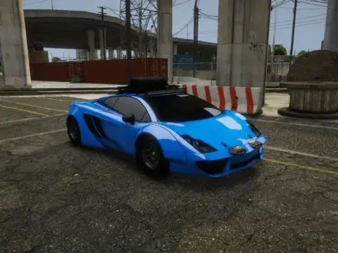 Pegassi