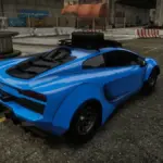 Pegassi2