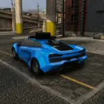 Pegassi3