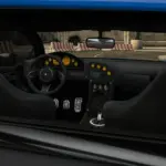 Pegassi4