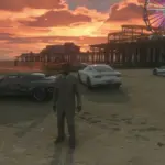 PersonalVehicleSaver 1.02
