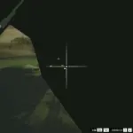 PersonalVehicleSaver 1.03
