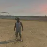 PersonalVehicleSaver 1.04