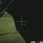 PersonalVehicleSaver 1.05