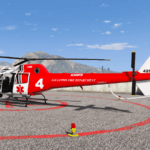 Police Maverick Mapped Lore Friendly LAFD Livery2