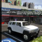 Premium Deluxe Motorsport Car Dealership2