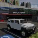 Premium Deluxe Motorsport Car Dealership3