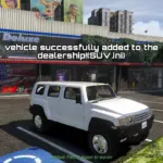 Premium Deluxe Motorsport Car Dealership4