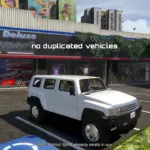 Premium Deluxe Motorsport Car Dealership5