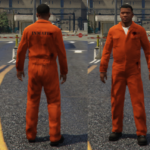 Prison Outfit3