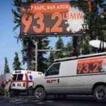 Project Zomboid Livery Pack3