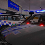 QPS GX 1.03