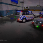 QPS GX 1.04