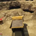 Quarry Job – Dump Truck Mission4