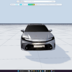 RIDDEV Studios - GTA V Modding Tool V1.0 RIDDEV Studios